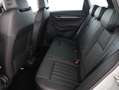 Skoda Karoq 4x4 SPORTLINE TDI DSG Grau - thumbnail 13