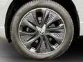 Skoda Karoq 4x4 SPORTLINE TDI DSG Grau - thumbnail 8