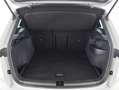 Skoda Karoq 4x4 SPORTLINE TDI DSG Grau - thumbnail 27
