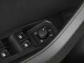 Skoda Karoq 4x4 SPORTLINE TDI DSG Grau - thumbnail 26