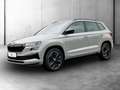 Skoda Karoq 4x4 SPORTLINE TDI DSG Grau - thumbnail 2