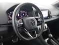 Skoda Karoq 4x4 SPORTLINE TDI DSG Grau - thumbnail 15
