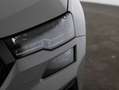 Skoda Karoq 4x4 SPORTLINE TDI DSG Grau - thumbnail 28