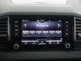 Skoda Karoq 4x4 SPORTLINE TDI DSG Grau - thumbnail 19