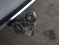 Skoda Karoq 4x4 SPORTLINE TDI DSG Grau - thumbnail 10