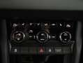 Skoda Karoq 4x4 SPORTLINE TDI DSG Grau - thumbnail 21
