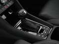 Skoda Karoq 4x4 SPORTLINE TDI DSG Grau - thumbnail 16