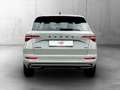 Skoda Karoq 4x4 SPORTLINE TDI DSG Grau - thumbnail 7