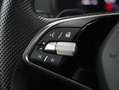 Skoda Karoq 4x4 SPORTLINE TDI DSG Grau - thumbnail 22