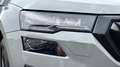 Skoda Karoq 4x4 SPORTLINE TDI DSG Grau - thumbnail 9