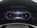 Skoda Karoq 4x4 SPORTLINE TDI DSG Grau - thumbnail 17