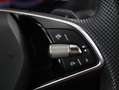 Skoda Karoq 4x4 SPORTLINE TDI DSG Grau - thumbnail 23