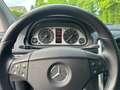 Mercedes-Benz B 180 automatisch, cruisecontrol, klimaatcontrole Zilver - thumbnail 5