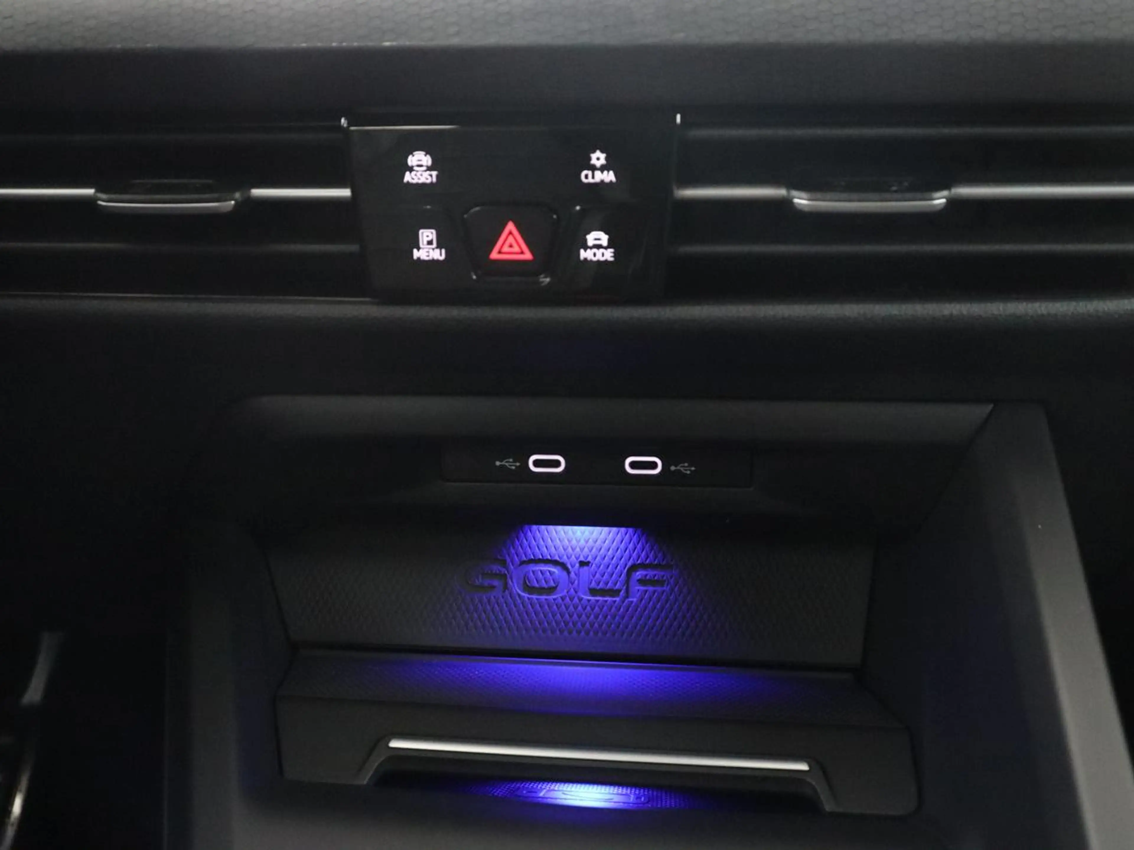 Volkswagen Golf GTE 1.4 eHybrid | SOH 90,0% | Panoramadak | Leder | Ad — photo 36