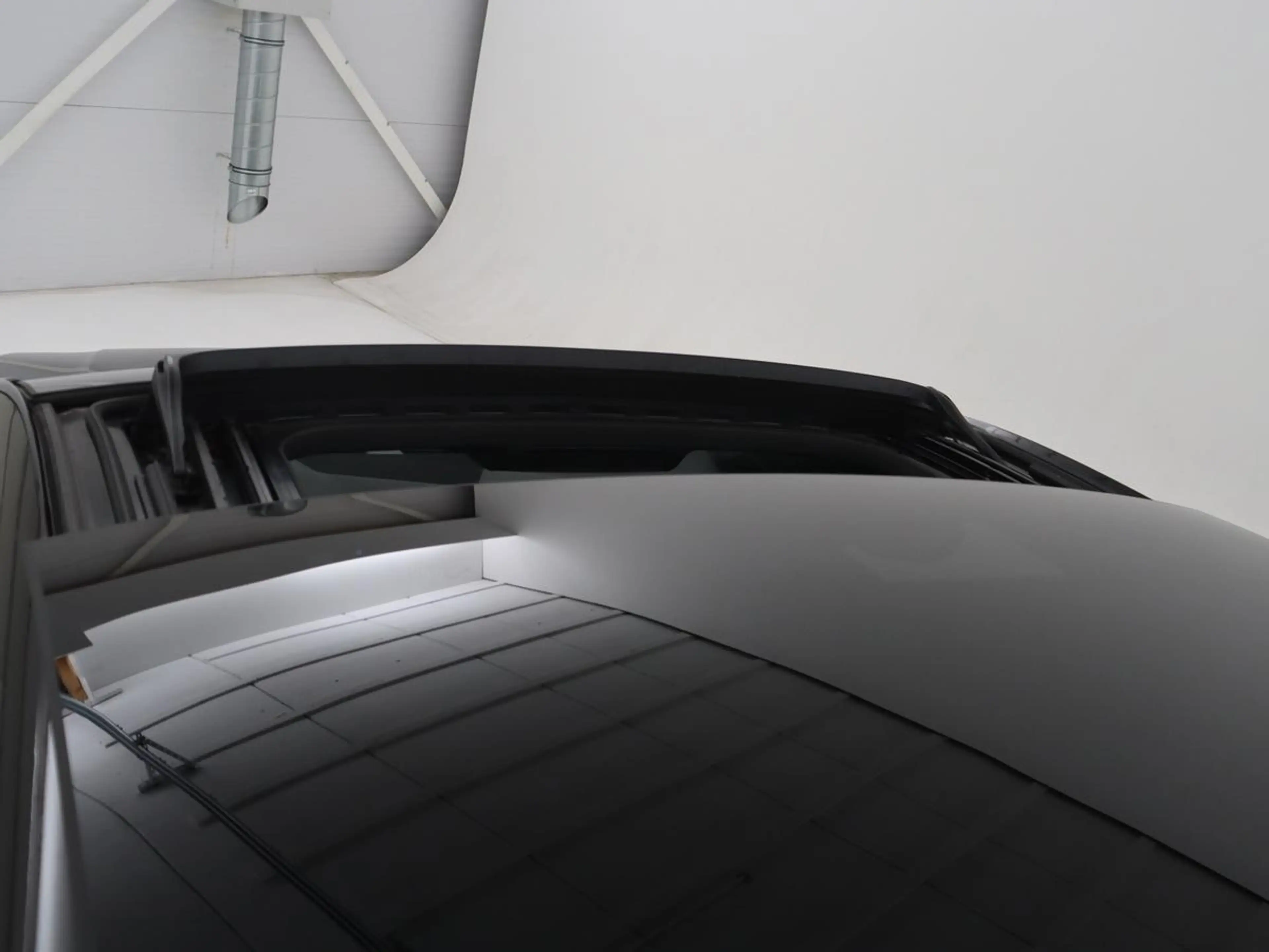 Volkswagen Golf GTE 1.4 eHybrid | SOH 90,0% | Panoramadak | Leder | Ad — photo 17