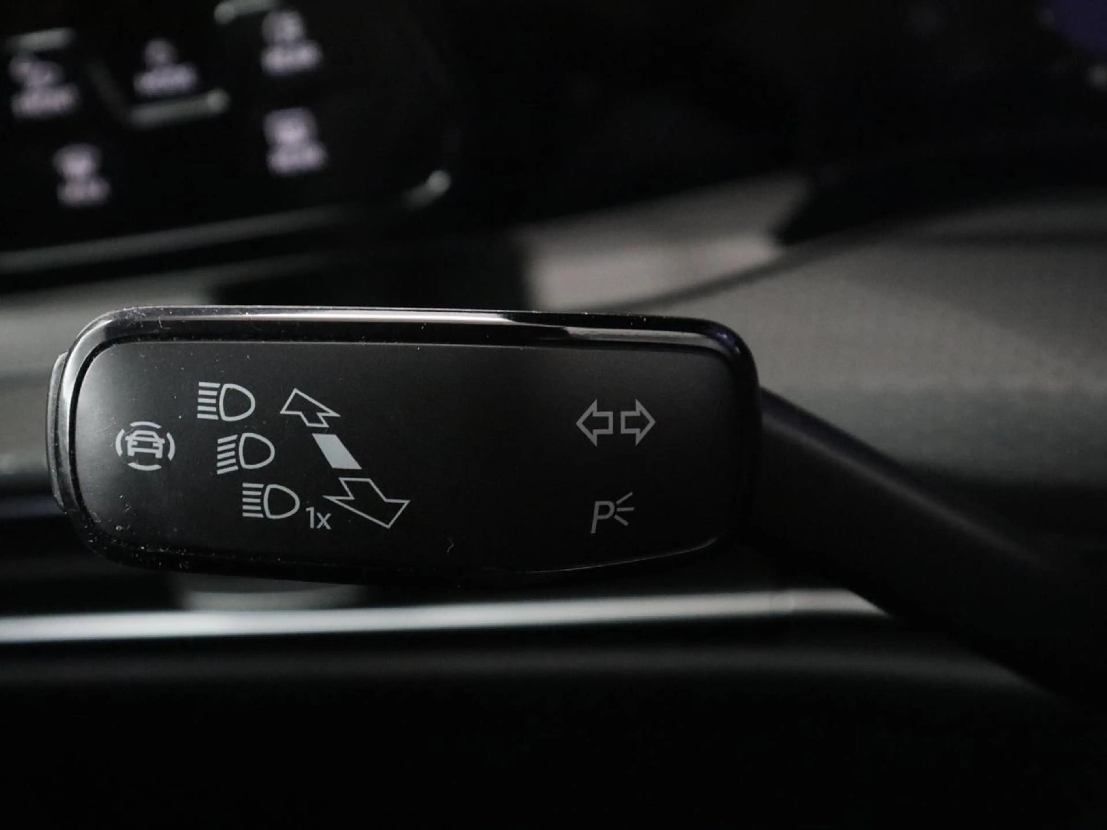 Volkswagen Golf GTE 1.4 eHybrid | SOH 90,0% | Panoramadak | Leder | Ad — photo 19