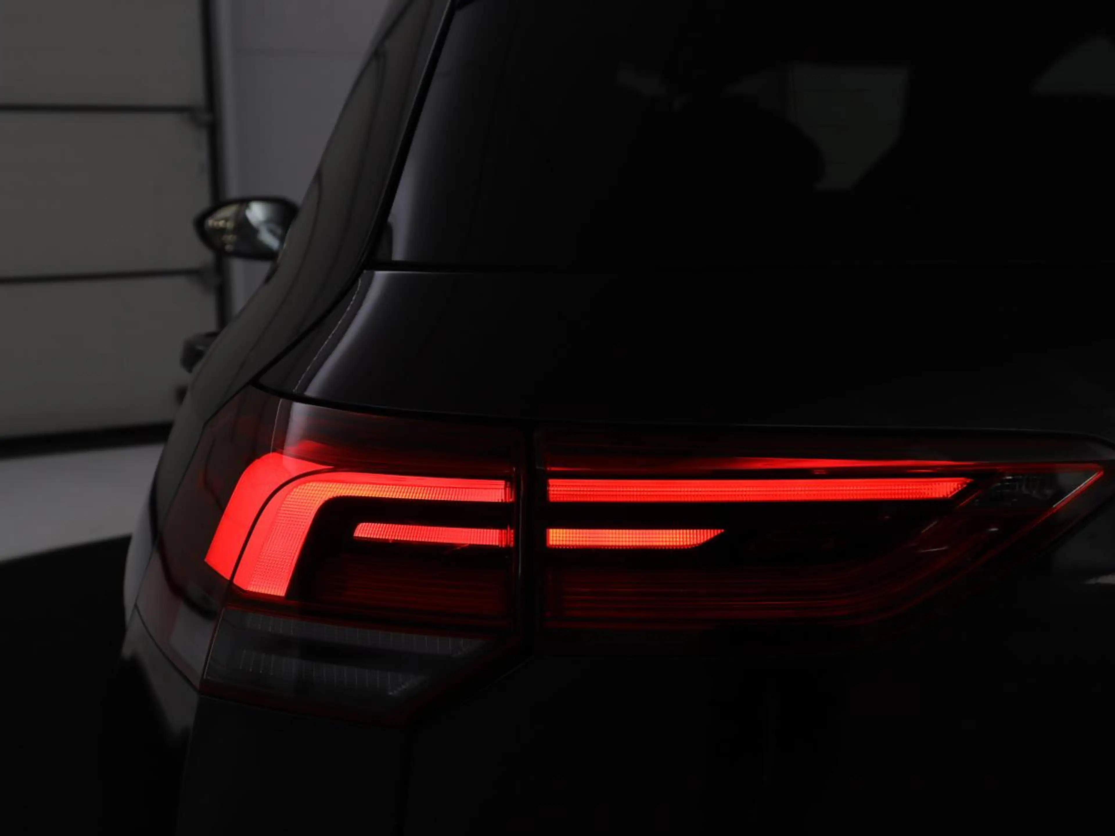 Volkswagen Golf GTE 1.4 eHybrid | SOH 90,0% | Panoramadak | Leder | Ad — photo 39