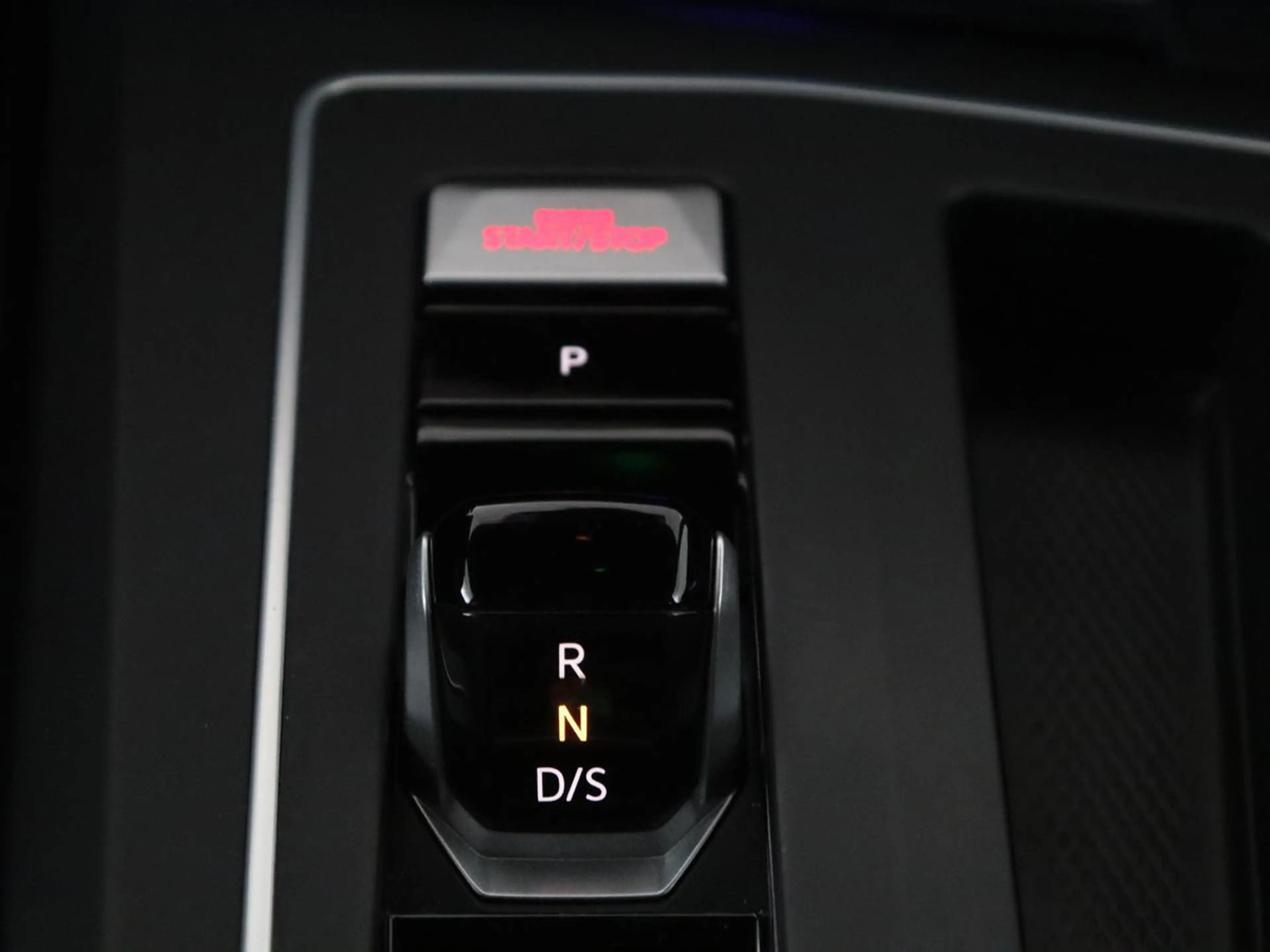 Volkswagen Golf GTE 1.4 eHybrid | SOH 90,0% | Panoramadak | Leder | Ad — photo 23