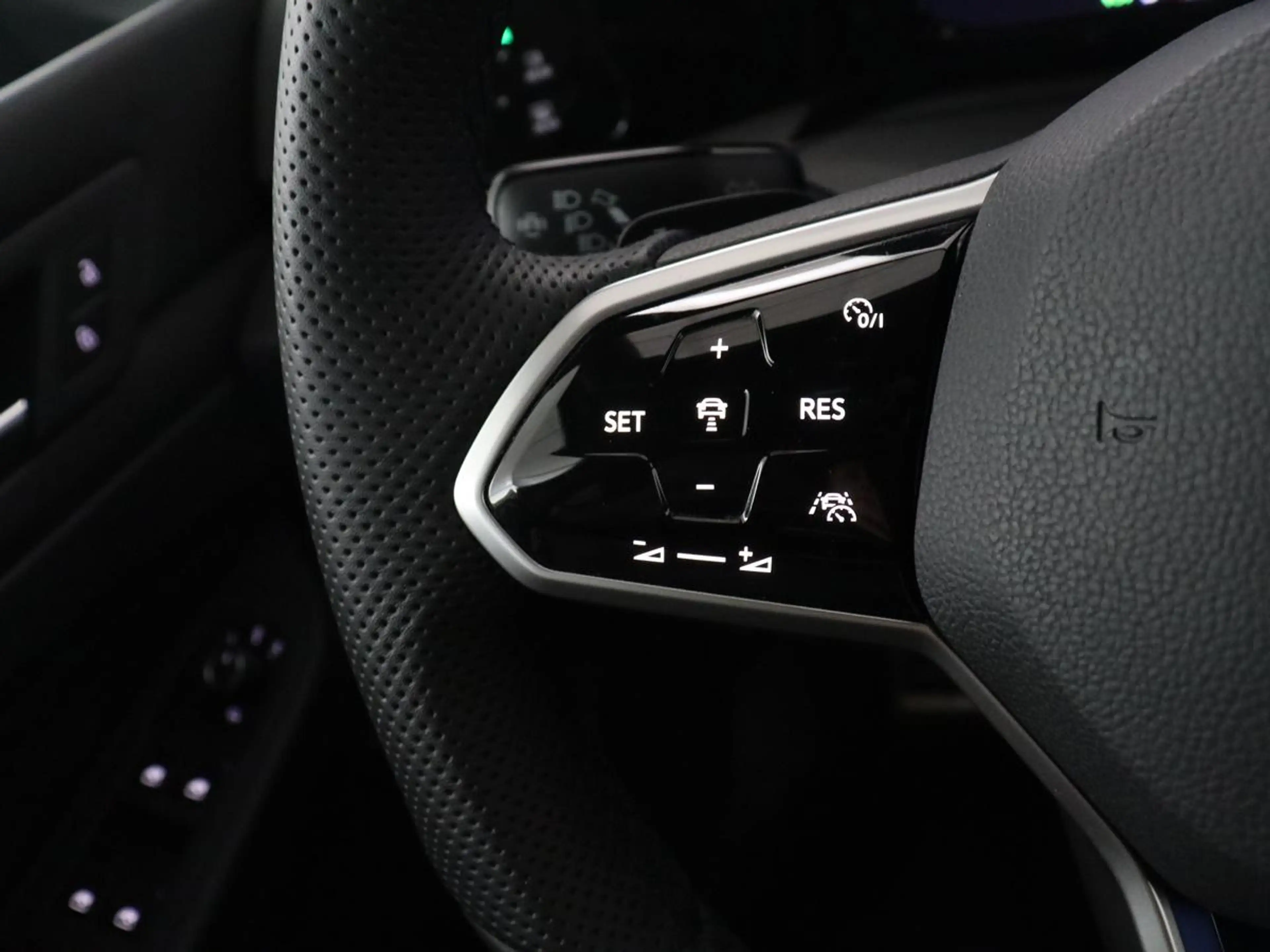 Volkswagen Golf GTE 1.4 eHybrid | SOH 90,0% | Panoramadak | Leder | Ad — photo 20