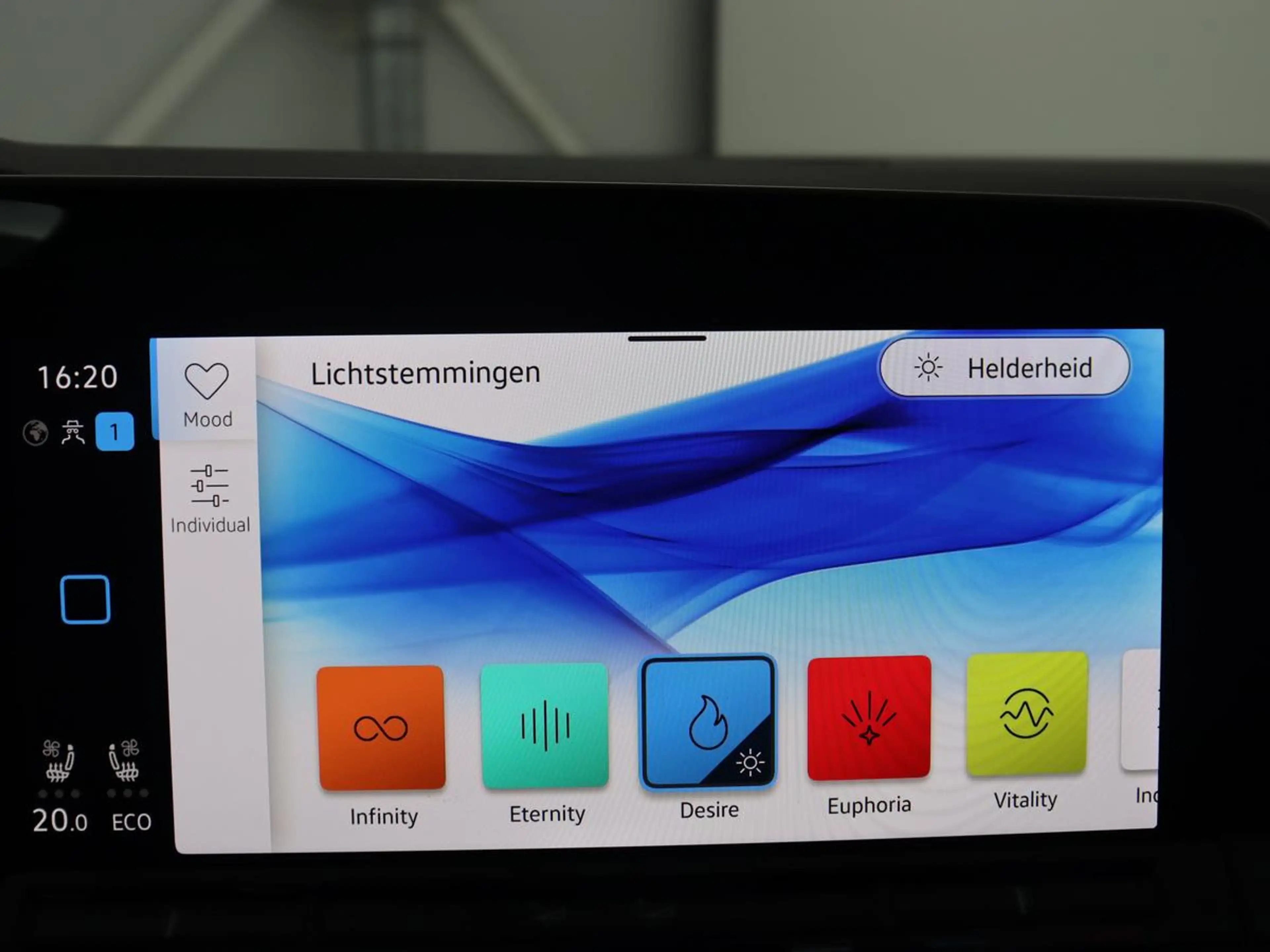 Volkswagen Golf GTE 1.4 eHybrid | SOH 90,0% | Panoramadak | Leder | Ad — photo 29