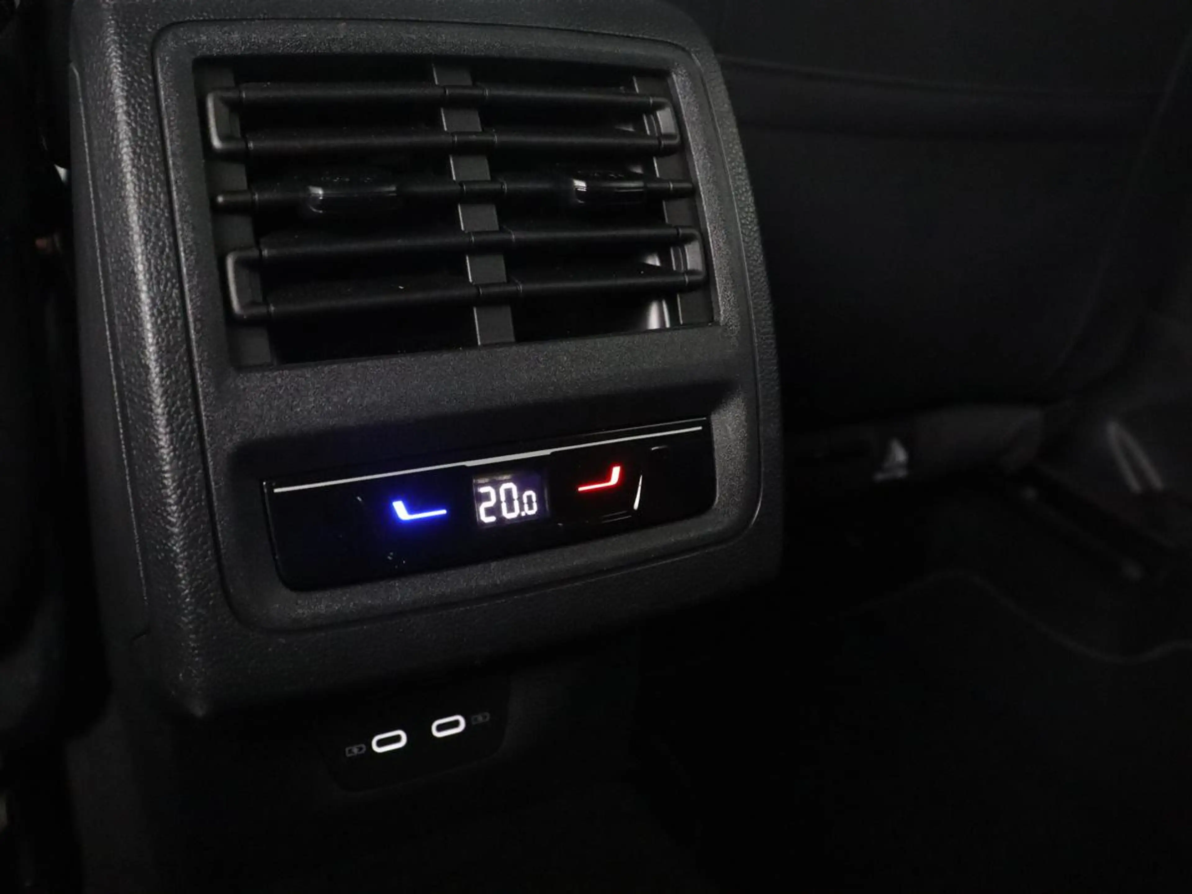 Volkswagen Golf GTE 1.4 eHybrid | SOH 90,0% | Panoramadak | Leder | Ad — photo 37