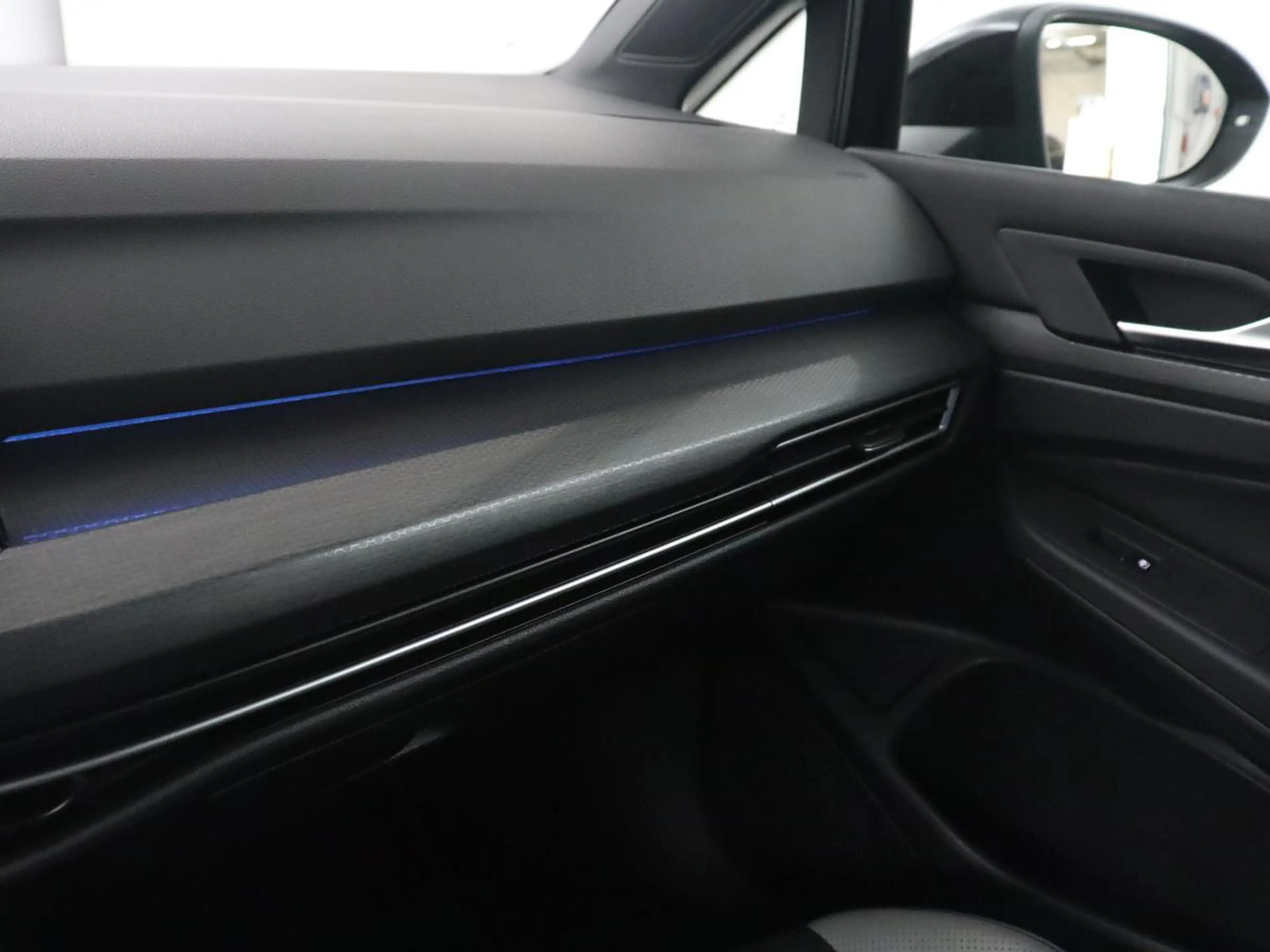 Volkswagen Golf GTE 1.4 eHybrid | SOH 90,0% | Panoramadak | Leder | Ad — photo 31