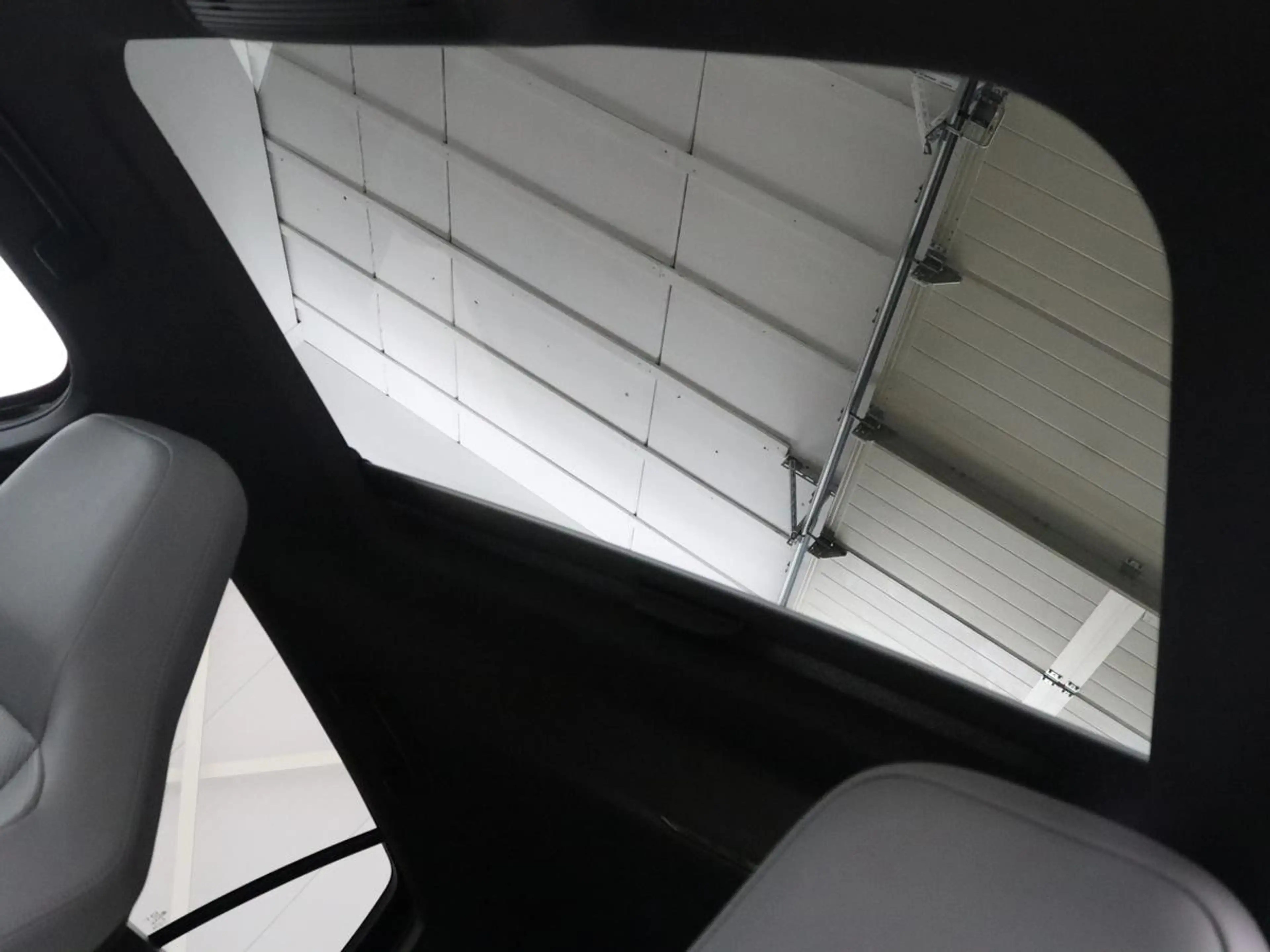 Volkswagen Golf GTE 1.4 eHybrid | SOH 90,0% | Panoramadak | Leder | Ad — photo 16