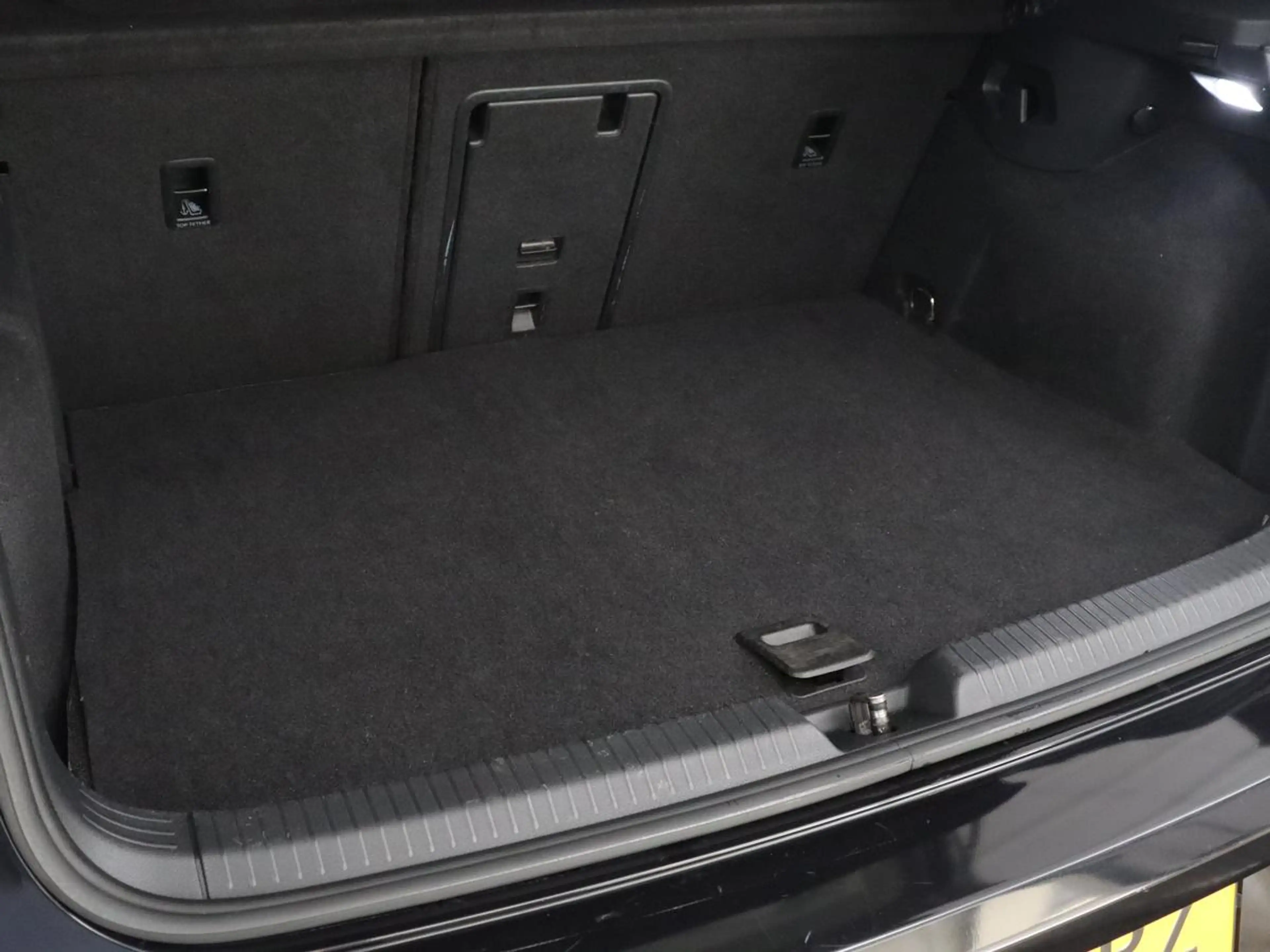 Volkswagen Golf GTE 1.4 eHybrid | SOH 90,0% | Panoramadak | Leder | Ad — photo 11