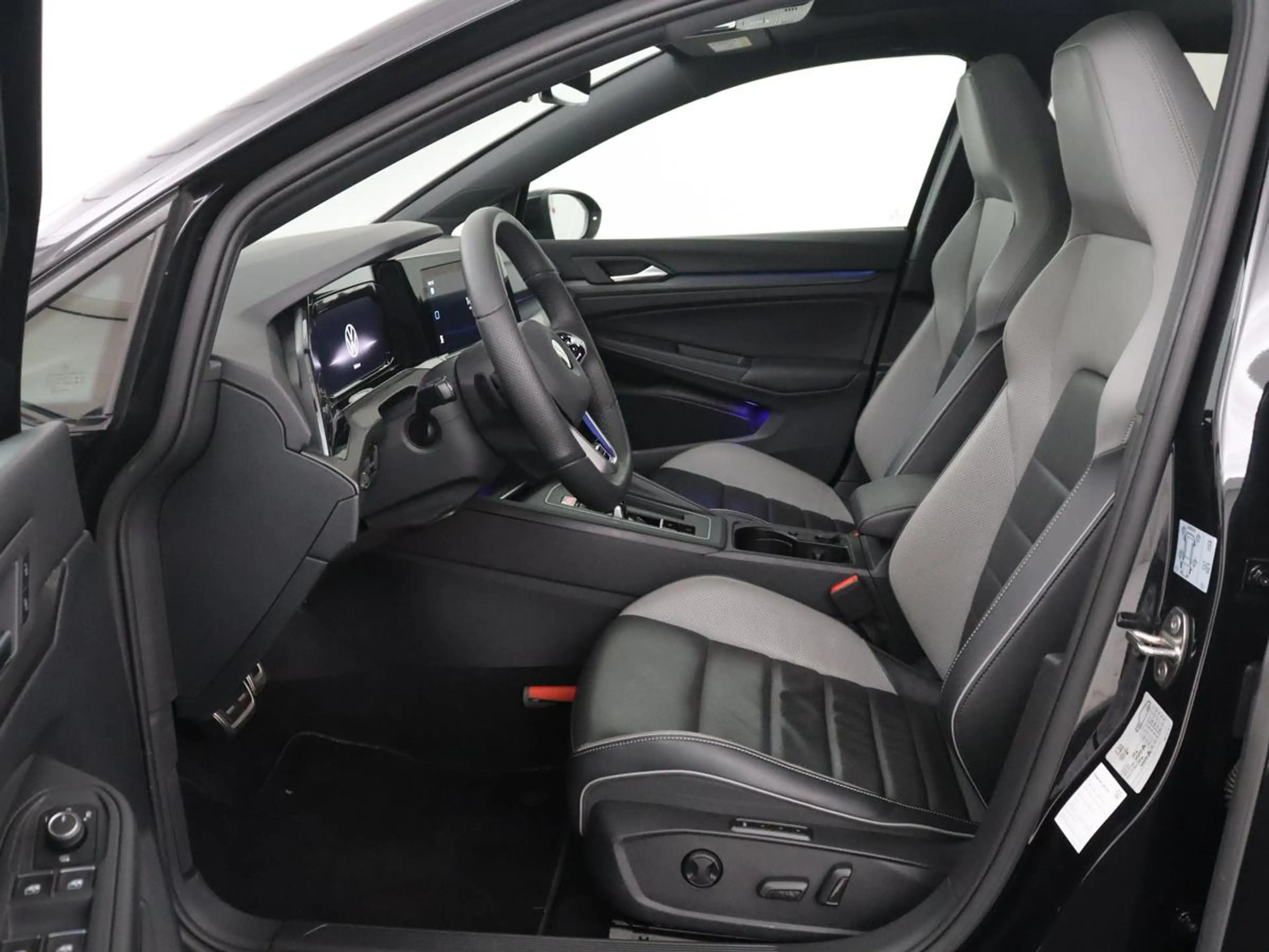 Volkswagen Golf GTE 1.4 eHybrid | SOH 90,0% | Panoramadak | Leder | Ad — photo 5