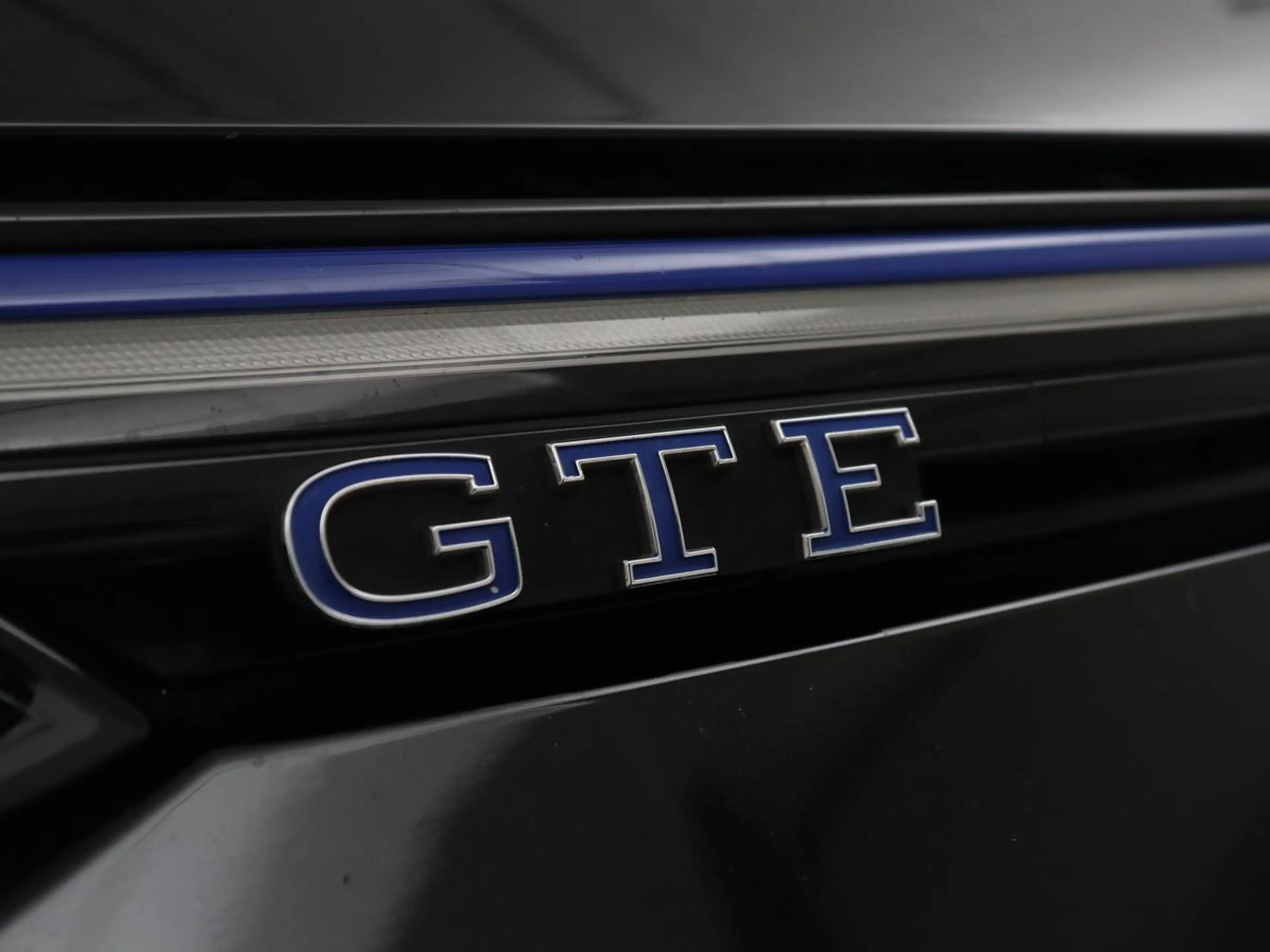 Volkswagen Golf GTE 1.4 eHybrid | SOH 90,0% | Panoramadak | Leder | Ad — photo 38