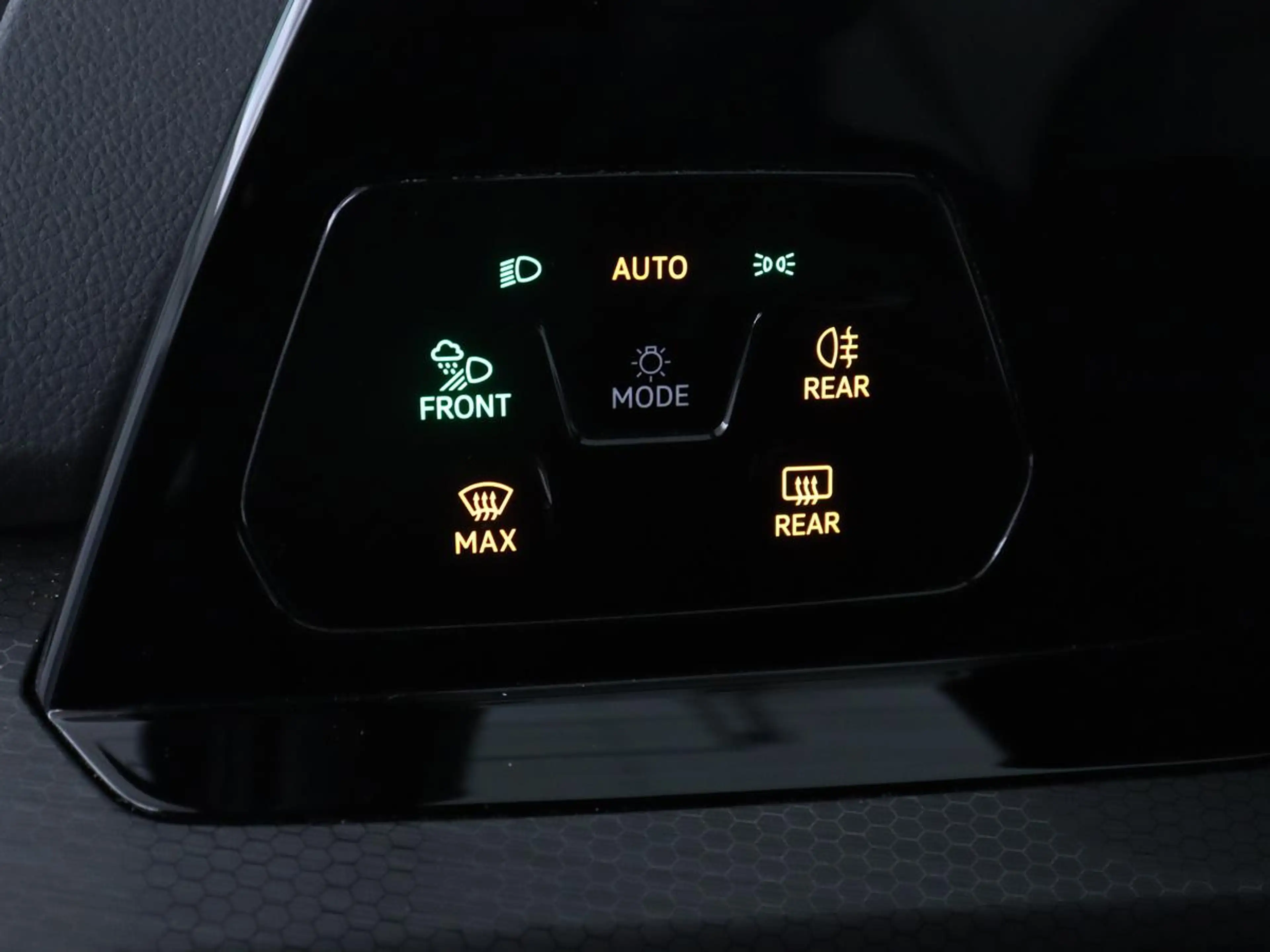 Volkswagen Golf GTE 1.4 eHybrid | SOH 90,0% | Panoramadak | Leder | Ad — photo 34