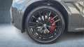 BMW X6 xDrive30d 48V Msport Pro Aut. Grijs - thumbnail 5