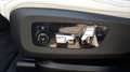 BMW X6 xDrive30d 48V Msport Pro Aut. Grijs - thumbnail 11