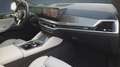 BMW X6 xDrive30d 48V Msport Pro Aut. Grijs - thumbnail 15
