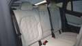 BMW X6 xDrive30d 48V Msport Pro Aut. Grijs - thumbnail 9