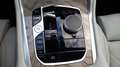 BMW X6 xDrive30d 48V Msport Pro Aut. Grijs - thumbnail 13