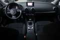 Audi A3 Audi A3 2.0 TDI Ambiente Navi Unicoproprietario Zilver - thumbnail 2