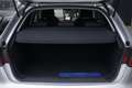 Audi A3 Audi A3 2.0 TDI Ambiente Navi Unicoproprietario Zilver - thumbnail 18