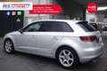 Audi A3 Audi A3 2.0 TDI Ambiente Navi Unicoproprietario Zilver - thumbnail 15