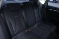 Audi A3 Audi A3 2.0 TDI Ambiente Navi Unicoproprietario Zilver - thumbnail 12