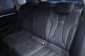 Audi A3 Audi A3 2.0 TDI Ambiente Navi Unicoproprietario Zilver - thumbnail 3