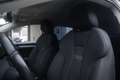 Audi A3 Audi A3 2.0 TDI Ambiente Navi Unicoproprietario Zilver - thumbnail 16