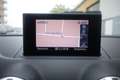 Audi A3 Audi A3 2.0 TDI Ambiente Navi Unicoproprietario Zilver - thumbnail 20