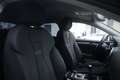 Audi A3 Audi A3 2.0 TDI Ambiente Navi Unicoproprietario Zilver - thumbnail 6