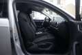 Audi A3 Audi A3 2.0 TDI Ambiente Navi Unicoproprietario Zilver - thumbnail 10