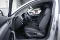 Audi A3 Audi A3 2.0 TDI Ambiente Navi Unicoproprietario Zilver - thumbnail 17