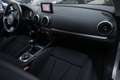 Audi A3 Audi A3 2.0 TDI Ambiente Navi Unicoproprietario Zilver - thumbnail 8