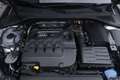 Audi A3 Audi A3 2.0 TDI Ambiente Navi Unicoproprietario Zilver - thumbnail 19