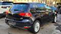 Volkswagen Golf 1.2 TSI Cup VW S-Heft*SH*Klimaaut.*AUX*16"*AHK*PDC Negro - thumbnail 9