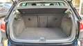 Volkswagen Golf 1.2 TSI Cup VW S-Heft*SH*Klimaaut.*AUX*16"*AHK*PDC Negro - thumbnail 17